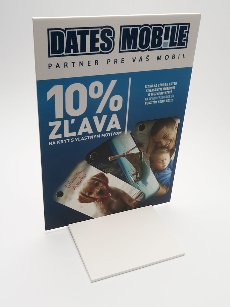 Tabuľka A4