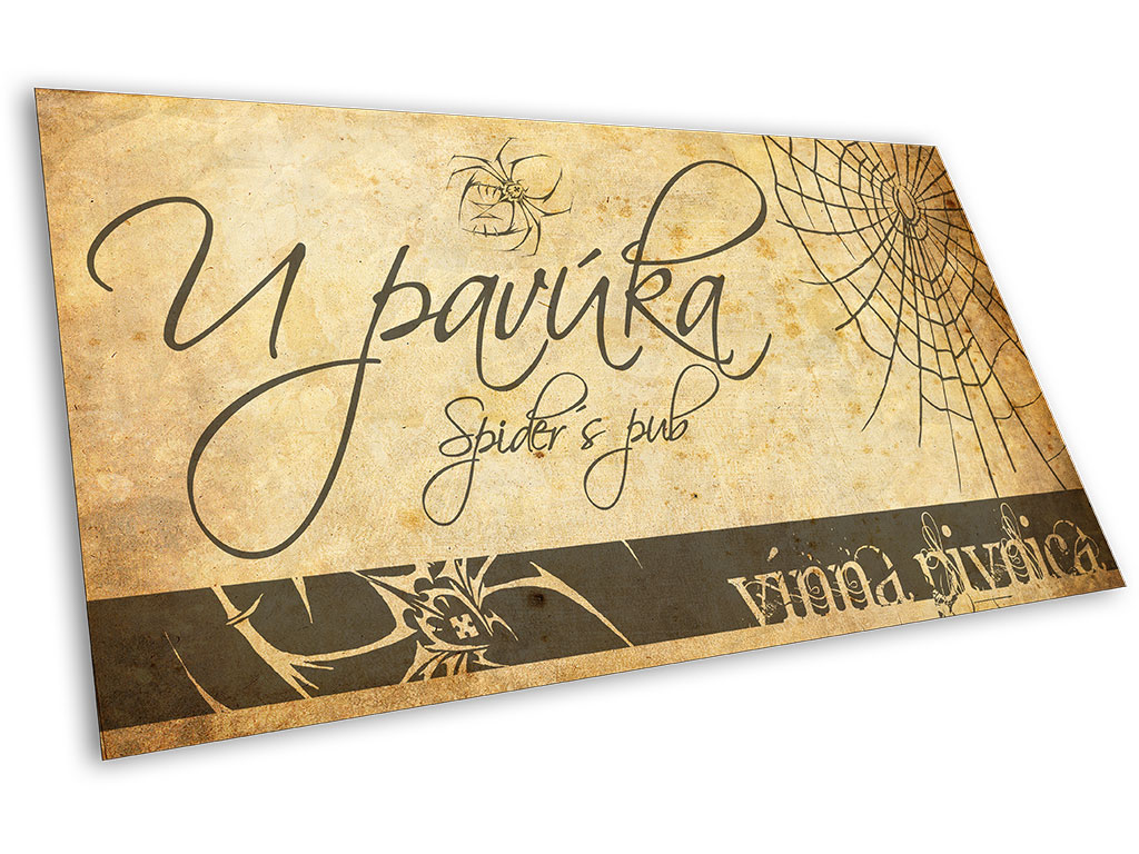 tabula-U-pavuka