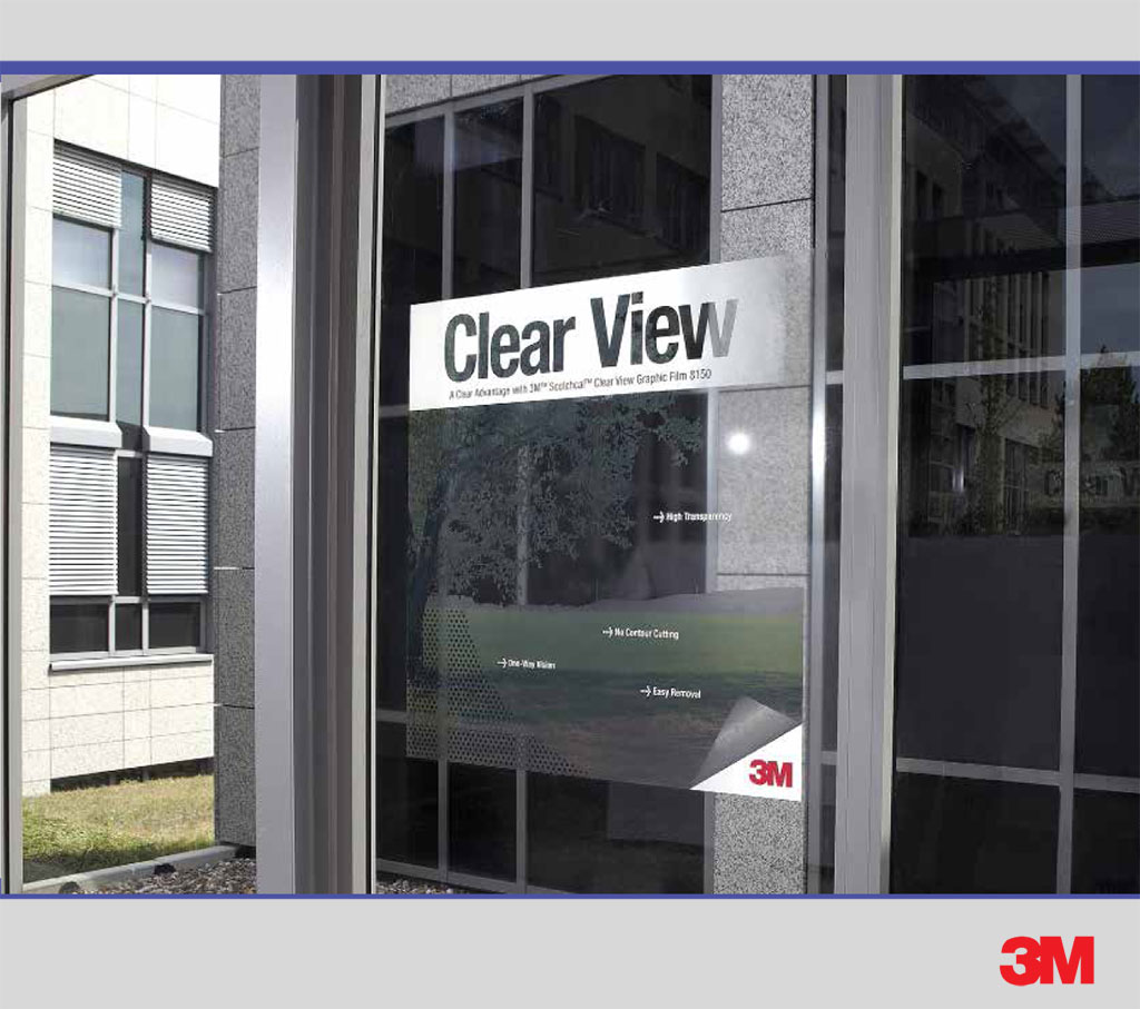 clear-view-folia