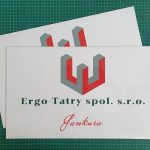 Ergo Tatry