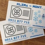 Magnetické nálepky na auto