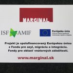 Magneticke nalepky na auto