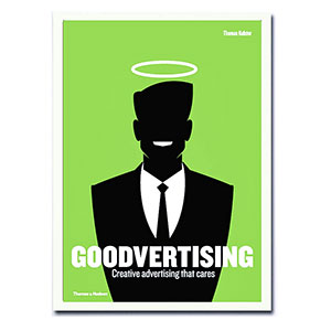Goodvertising
