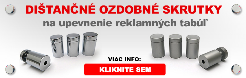 Ozdobne skrutky banner