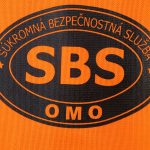 Pracovné oblečenie