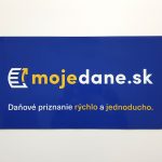 magneticke nalepky