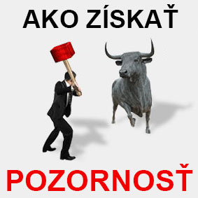 Pozornost