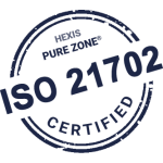 ISO 21702