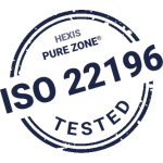 ISO 22196