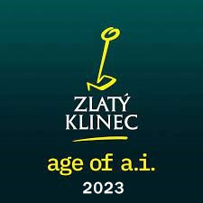 Zlatý klinec 2023