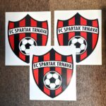 Magnet ZNAK Magnet ZNAK