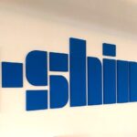 3D_logo_U-shin_styrodur