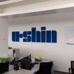 USHIN-interier-office2