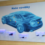 USHIN-interier-vyrobky